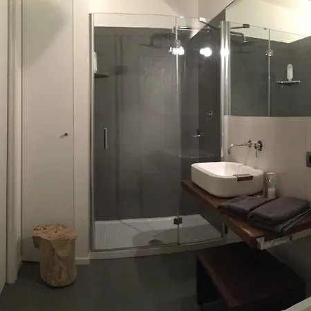 Villa L'essenza - Homelike